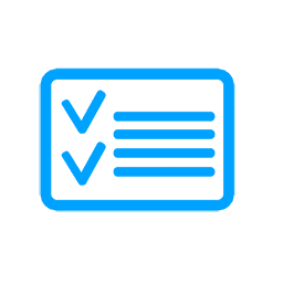 Временная Прописка в Рязани Временная Прописка в Рязани